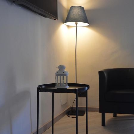Catania Sun&Sea - Sea Suite Esterno foto